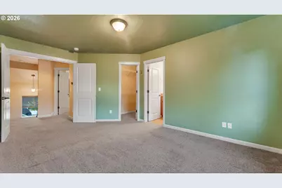 2955 SW 187th Ave, Beaverton, OR 97003 - Photo 19