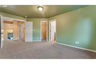 2955 SW 187th Ave, Beaverton, OR 97003 - Photo 19