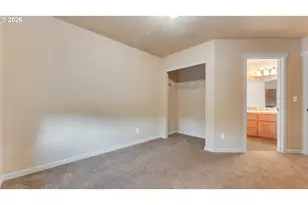 2955 SW 187th Ave, Beaverton, OR 97003 - Photo 23