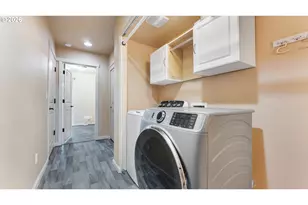 2955 SW 187th Ave, Beaverton, OR 97003 - Photo 25