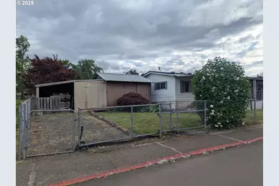 3034 Surfwood Dr NE, Salem, OR 97305 - Photo 3