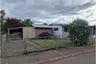 3034 Surfwood Dr NE, Salem, OR 97305 - Photo 3