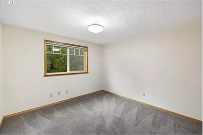 4419 NE 115th St, Vancouver, WA 98686 - Photo 31