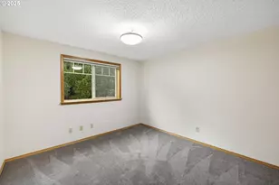 4419 NE 115th St, Vancouver, WA 98686 - Photo 31