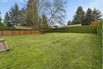 4419 NE 115th St, Vancouver, WA 98686 - Photo 41