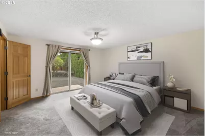 4419 NE 115th St, Vancouver, WA 98686 - Photo 21