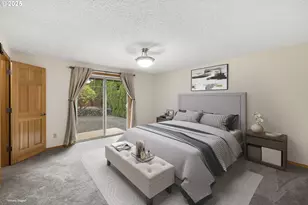 4419 NE 115th St, Vancouver, WA 98686 - Photo 21