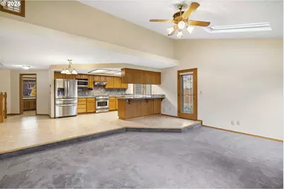 4419 NE 115th St, Vancouver, WA 98686 - Photo 17