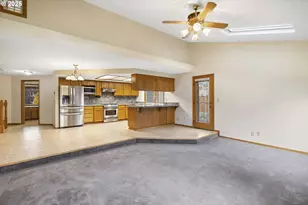 4419 NE 115th St, Vancouver, WA 98686 - Photo 17