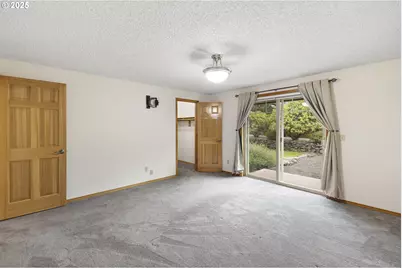 4419 NE 115th St, Vancouver, WA 98686 - Photo 23