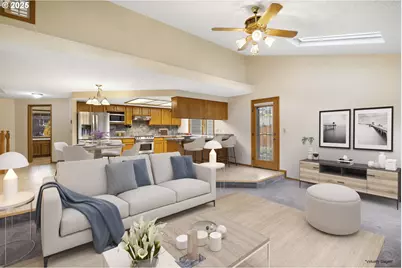 4419 NE 115th St, Vancouver, WA 98686 - Photo 9