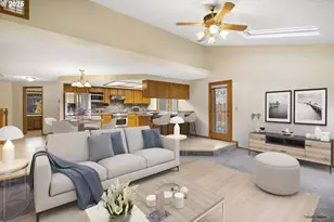 4419 NE 115th St, Vancouver, WA 98686 - Photo 9