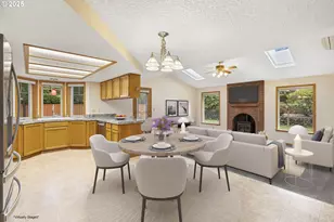 4419 NE 115th St, Vancouver, WA 98686 - Photo 7