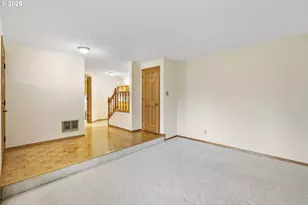 4419 NE 115th St, Vancouver, WA 98686 - Photo 13