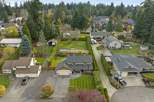 4419 NE 115th St, Vancouver, WA 98686 - Photo 45