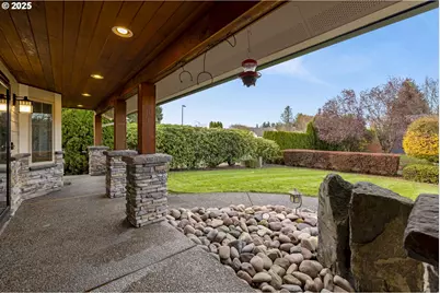 4419 NE 115th St, Vancouver, WA 98686 - Photo 11