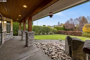 4419 NE 115th St, Vancouver, WA 98686 - Photo 11