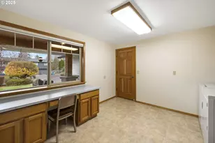 4419 NE 115th St, Vancouver, WA 98686 - Photo 47