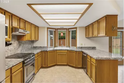 4419 NE 115th St, Vancouver, WA 98686 - Photo 19