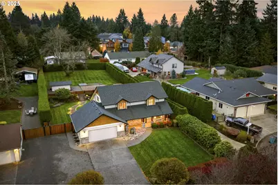 4419 NE 115th St, Vancouver, WA 98686 - Photo 3