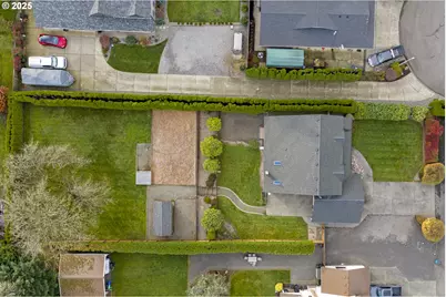 4419 NE 115th St, Vancouver, WA 98686 - Photo 43