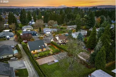 4419 NE 115th St, Vancouver, WA 98686 - Photo 35