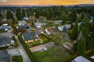 4419 NE 115th St, Vancouver, WA 98686 - Photo 35