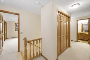 4419 NE 115th St, Vancouver, WA 98686 - Photo 25