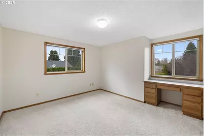 4419 NE 115th St, Vancouver, WA 98686 - Photo 29