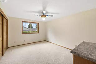 4419 NE 115th St, Vancouver, WA 98686 - Photo 27