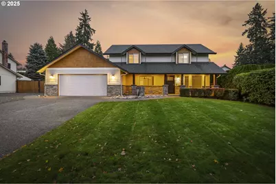 4419 NE 115th St, Vancouver, WA 98686 - Photo 1