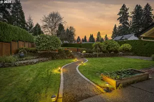 4419 NE 115th St, Vancouver, WA 98686 - Photo 5