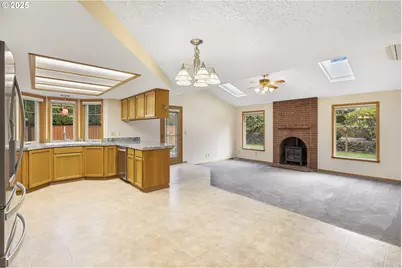 4419 NE 115th St, Vancouver, WA 98686 - Photo 15