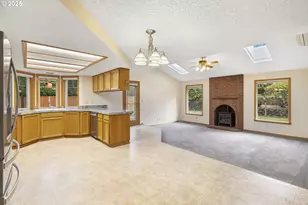 4419 NE 115th St, Vancouver, WA 98686 - Photo 15