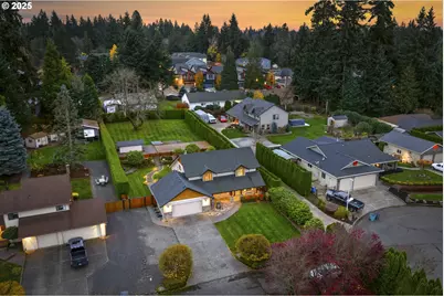 4419 NE 115th St, Vancouver, WA 98686 - Photo 33