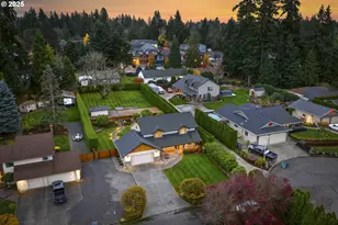 4419 NE 115th St, Vancouver, WA 98686 - Photo 33