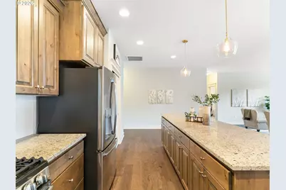 415 E Rentfro Way, Newberg, OR 97132 - Photo 9