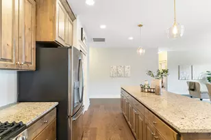 415 E Rentfro Way, Newberg, OR 97132 - Photo 9