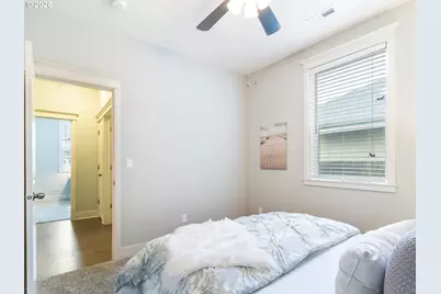 415 E Rentfro Way, Newberg, OR 97132 - Photo 23