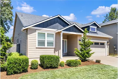 415 E Rentfro Way, Newberg, OR 97132 - Photo 3