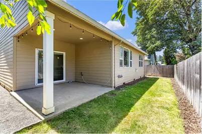 415 E Rentfro Way, Newberg, OR 97132 - Photo 29