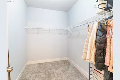 415 E Rentfro Way, Newberg, OR 97132 - Photo 21