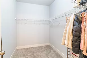 415 E Rentfro Way, Newberg, OR 97132 - Photo 21