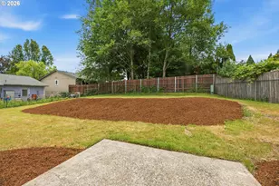 618 Ballad Way, Forest Grove, OR 97116 - Photo 19