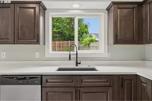 618 Ballad Way, Forest Grove, OR 97116 - Photo 7
