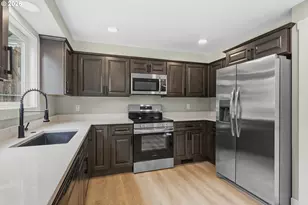 618 Ballad Way, Forest Grove, OR 97116 - Photo 5