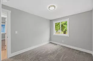 618 Ballad Way, Forest Grove, OR 97116 - Photo 15
