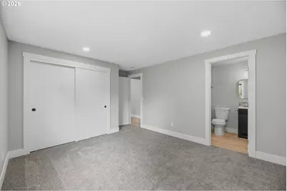618 Ballad Way, Forest Grove, OR 97116 - Photo 11