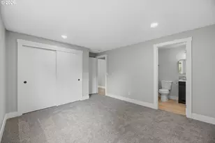 618 Ballad Way, Forest Grove, OR 97116 - Photo 11