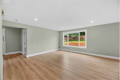 618 Ballad Way, Forest Grove, OR 97116 - Photo 9